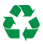 AWA Recycles