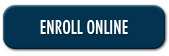 Enroll Online
